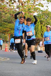 BIB: 8255, 8216
                            <button type="button" onclick="openModal(3502149)" class="btn btn-primary btn-sm float-right btn-popup" data-toggle="modal" data-target=".modal-high-quality">
                        <i class="fas fa-shopping-cart"></i> Add to Cart
                    </button>
                                            <button type="button" onclick="isThisMe(3502149, true)" class="btn btn-success btn-sm float-right btn-popup btn-isme hidden" data-toggle="tooltip" data-placement="bottom" title="นี่คือรูปของคุณใช่ไหม คลิกที่นี่เพื่อเอาเข้าอัลบั้ม">
                        <i class="fas fa-plus"></i> Add to album
                    </button>
                    <button type="button" onclick="isThisMe(3502149, false)" class="btn btn-warning btn-sm float-right btn-popup btn-isnotme hidden">
                        <i class="fas fa-ban"></i> Remove from album
                    </button>